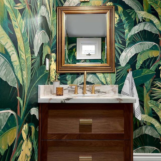 One Decor