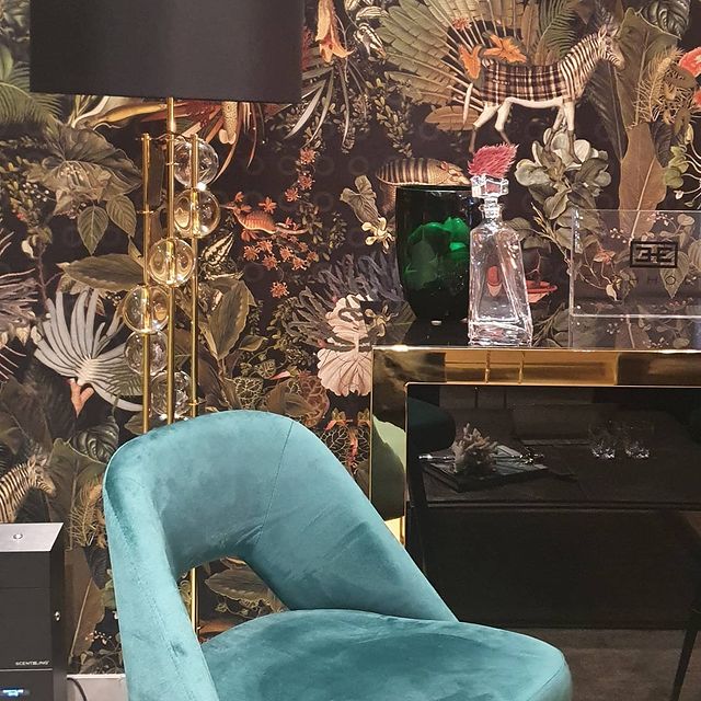 One Decor