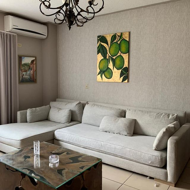 One Decor